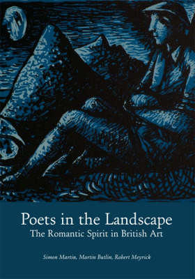 Poets in the Landscape
