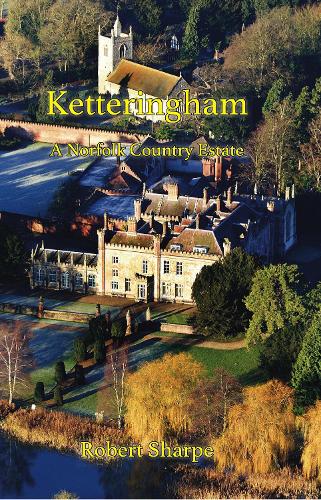 Ketteringham