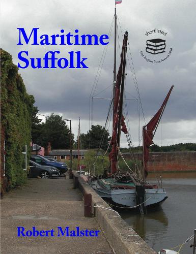 Maritime Suffolk