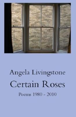 Certain Roses