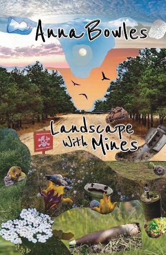 Landscape with Mines