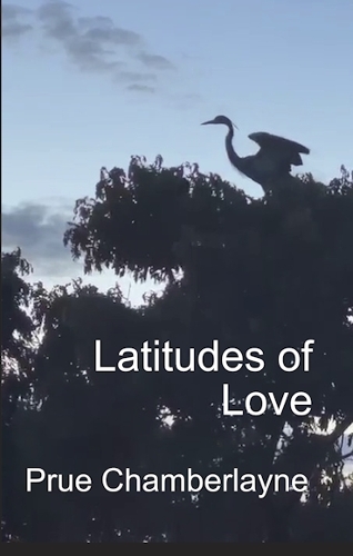 Latitudes of Love