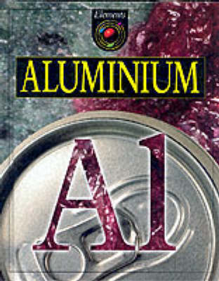 Aluminium