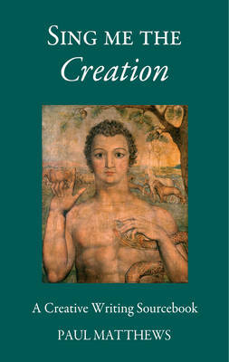 Sing Me the Creation