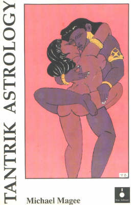 Tantrik Astrology