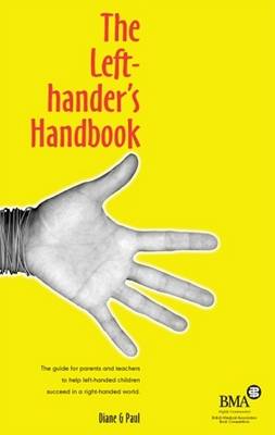 The Left-hander's Handbook