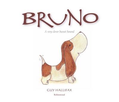 Bruno