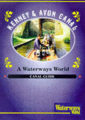 Kennet and Avon Canal