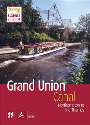 Grand Union Canal