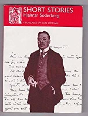 Selected Short Stories