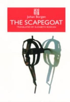 Scapegoat, The