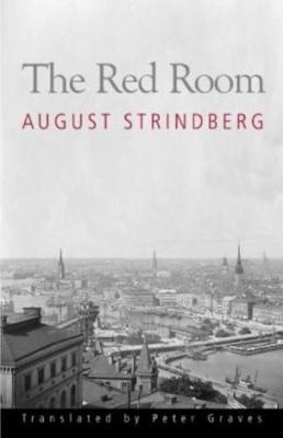 The Red Room