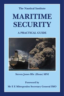 Maritime Security
