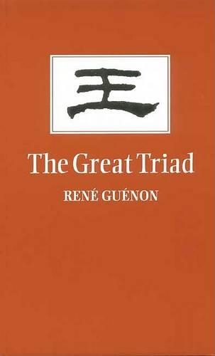 The Great Triad