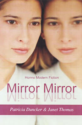 Mirror Mirror