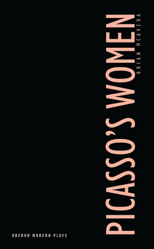 Picasso (TM)s Women