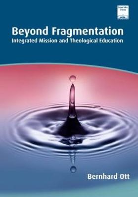 Beyond Fragmentation