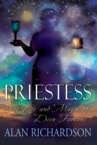 Priestess