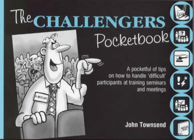 Challengers!