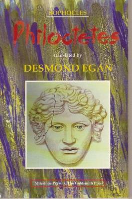 Philoctetes