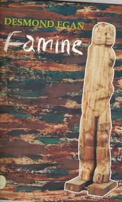Famine
