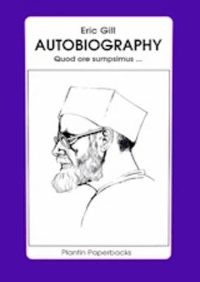 Autobiography
