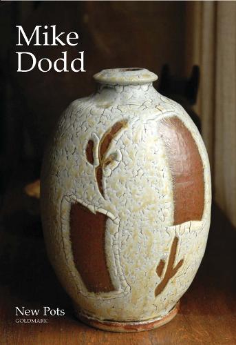Mike Dodd