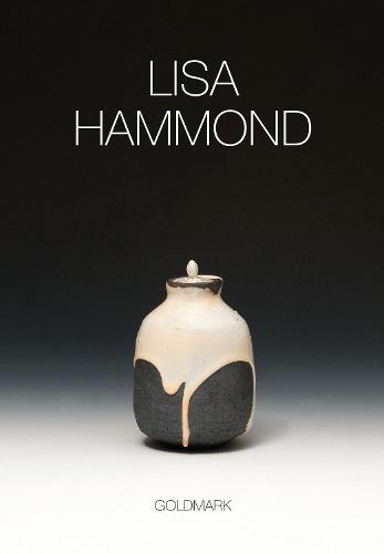 Lisa Hammond