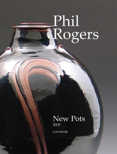 Phil Rogers