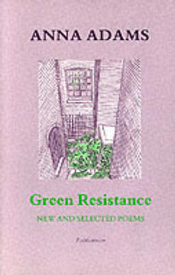 Green Resistance