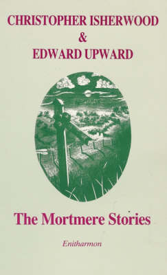 The Mortmere Stories