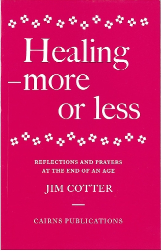 Healing
