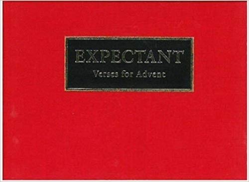 Expectant