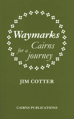 Waymarks