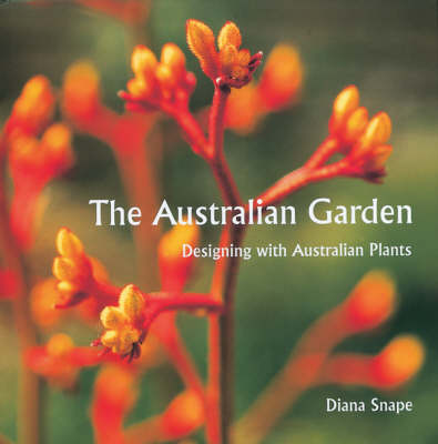 The Australian Garden