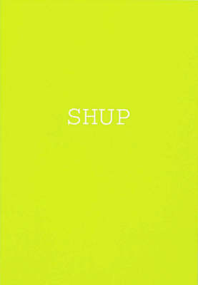 Shup