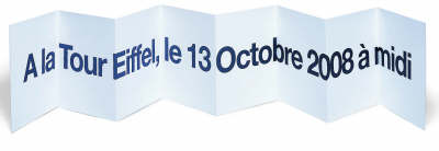 Meeting #13