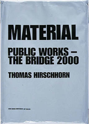 Material