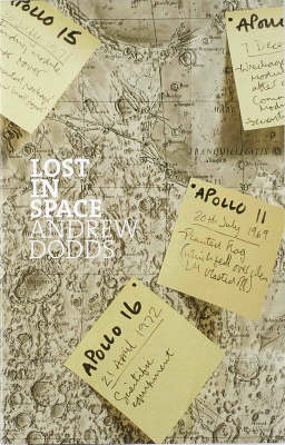 Lost in Space