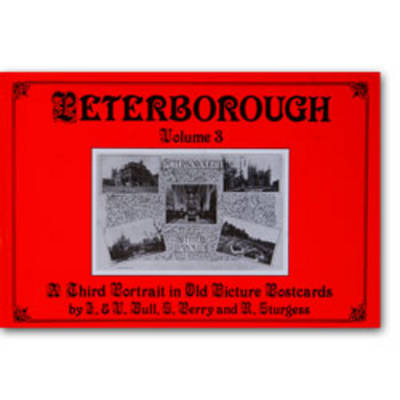 Peterborough