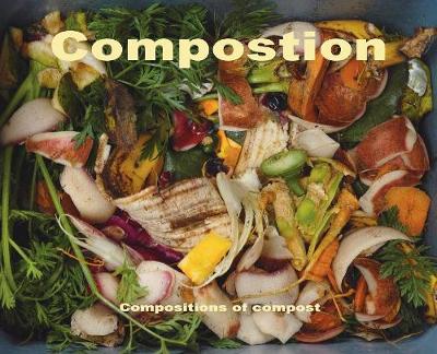 Compostion