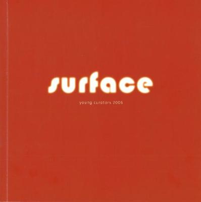 Surface