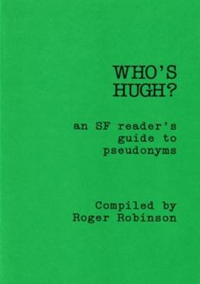 Who's Hugh?
