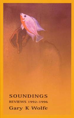 Soundings