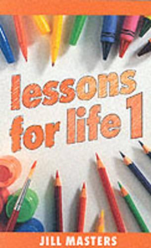 Lessons for Life