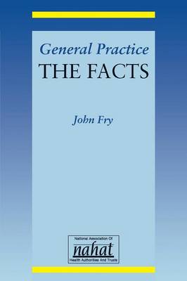 General Practice