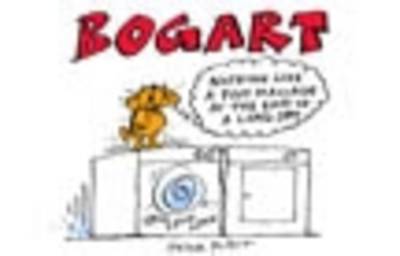 Bogart