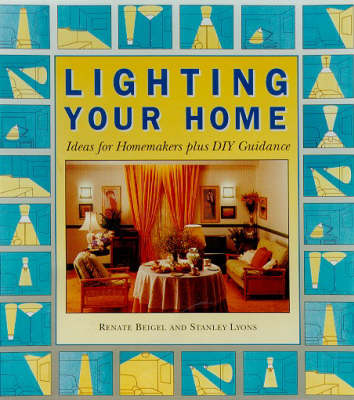 Lighting Your Home
