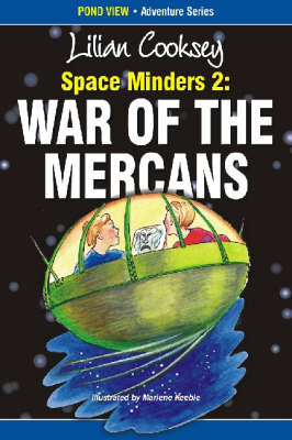 Space Minders