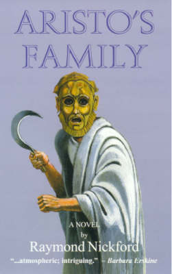 Aristo's Family